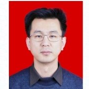 杨新刚医生头像
