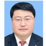 党正杰医生头像