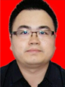 刘金峰医生头像