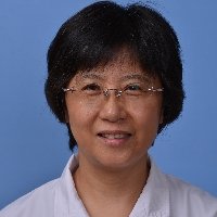 陈维杰医生头像