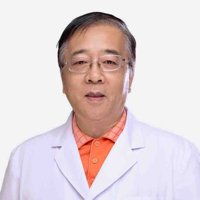 肖蕾医生头像