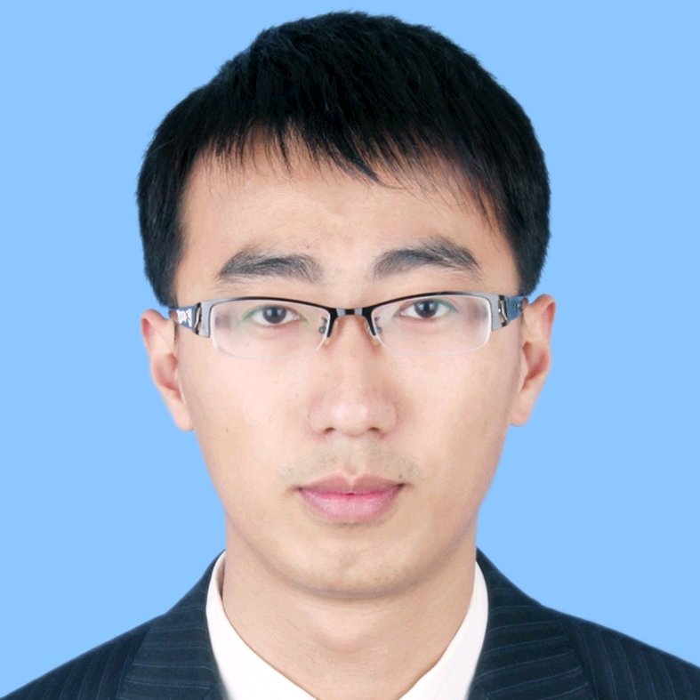 王诗鹏医生头像