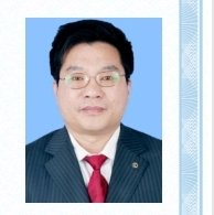 赵怀志医生头像
