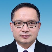 郭本成医生头像