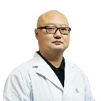 江志峰医生头像