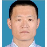 陈国医生头像