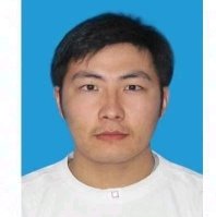 吕花营医生头像
