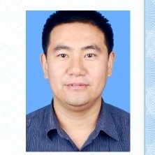 钟建安医生头像
