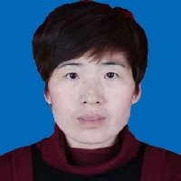 贾桂芝医生头像