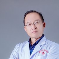 李勇医生头像