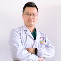 王延伟医生头像