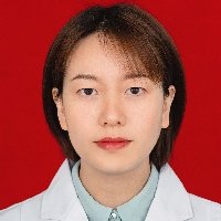 黎庆辉医生头像