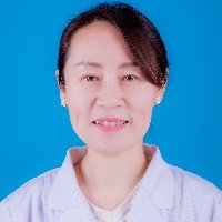 徐红医生头像