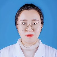 王孟芹医生头像