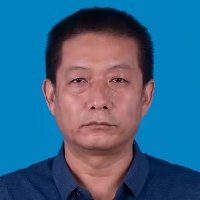 霍学军医生头像