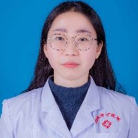 杨亚男医生头像