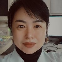 李娟医生头像