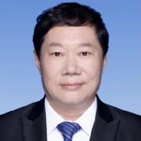 朱孔锡医生头像