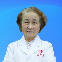 孟宪兰医生头像