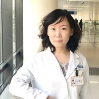 温淼医生头像
