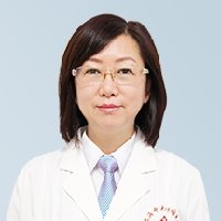 郑磊贞医生头像