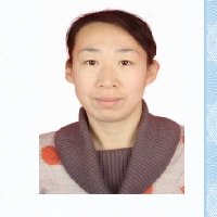 焦素杰医生头像