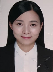 陈珊珊医生头像
