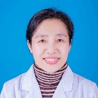 王蕾医生头像