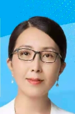 刘班