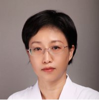 王丽萍医生头像