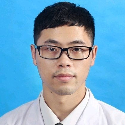 李毅医生头像