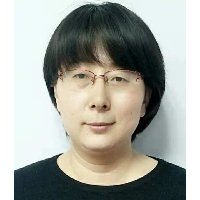 王洪香医生头像