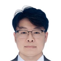 傅连强医生头像