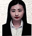 于梦丹医生头像