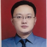 刘鹏飞医生头像