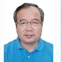 张弘兴医生头像