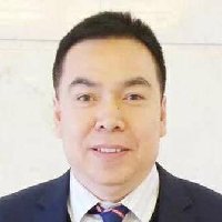 李玉杭医生头像