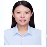 郑芳珑医生头像