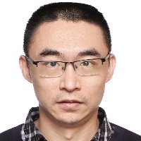 吕浩医生头像