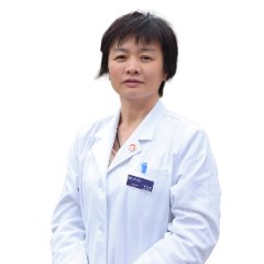 肖文华