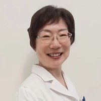 李文医生头像