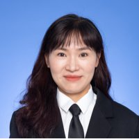 王红娟医生头像