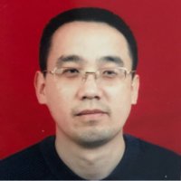 焦鹏医生头像