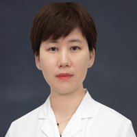 孙晓敏