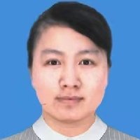 姜金萍医生头像