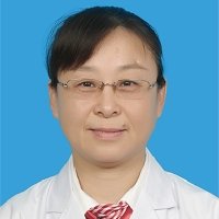 王玉玲医生头像