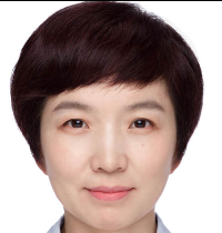 高宇医生头像