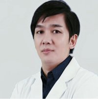 周绍荣医生头像