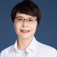 李玉婵医生头像