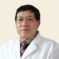 沈利华医生头像